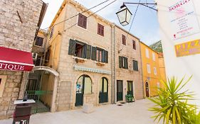 Apartments Villa Sol